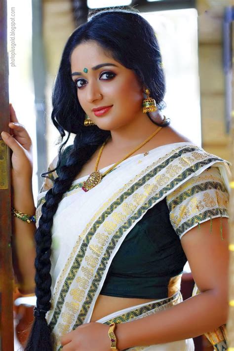 mallu hot actress|Top 20 Beautiful Malayalam Actresses With Photos。